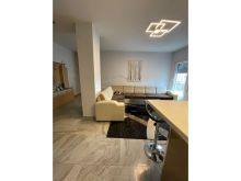 Apartament 3+2 Me Qira në 21 Dhjetori, Rruga e Kavajës