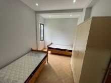 Jepet me qera apartament 1+1 tek 21 Dhjetori/ 350€