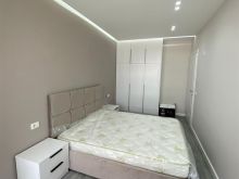 Jepet me qera Apartament 1+1 ne 21 Dhjetor 