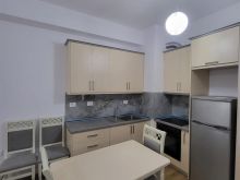 555Jepet me qira apartament 2+1 në Kompleksin Kadiu, Ali Dem
