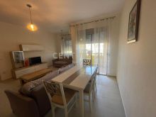 Qira Apartament 2+1 Liqeni Thate!
