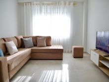 +3550682098305 APARTAMENTE ME QERA NE GOLEM