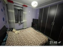 Jepet me qera 1+1 Liqeni Artificial 400 euro