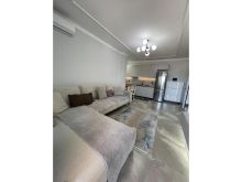 0699436774EXLUZIVE! SHITET APARTAMENTI 2+1 PAMJE DETI ,NE GO