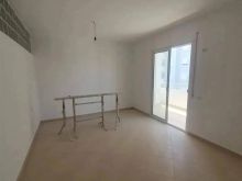 Apartament 2+1 ne Transballkanike Vlore