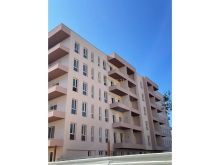 0699436774EXCLUZIVE SHITET APARTAMENT 1+1 NE GOLEM , 100M NG