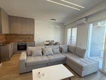 super apartament 1+1, 400 euro ne muaj, tregu industrial
