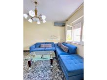 0683487469 Qera, Apartament 2+1+Post , në Rrugën Fortuzi