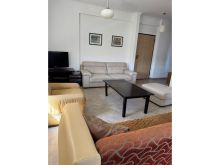 0694792477, Qira, Apartament 2+1, Rruga e Kavajës,