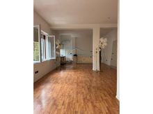 0695136472 Qera, Zyra, Bllok, Tiranë!