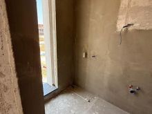 Shitet Apartament 2+1+2 në Kompleksin “Tulipan Residence”