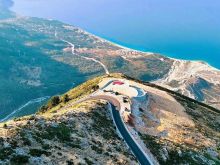 🔑SHITET TOKË NË PALASË – 6,200 m²