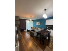 0697863654 Qera,Apartament 2+1+2+Post Parkimi,