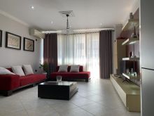 Apartament per qera ne zonen e 21 dhjetorit . 
