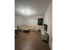 0695135860  Qera, Apartament 1+1, Qendër, Tiranë
