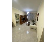Apartament 1+1 Me Qira Tek Kopshtit Botanik Zoologjik