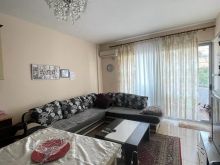 Jepet me qera apartament 2+1 tek rr. Elbasanit 400 euro