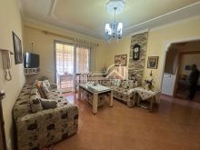 APARTAMENT 1+2 JEPET ME QIRA TE KISHA ORTODOKSE/VLORE.