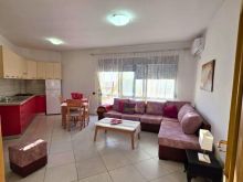 Jepet apartament me Qira – Kompleksi Toçak, Durrës