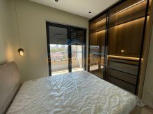 Apartament 1+1+Post Parkim, Bulevardi i Ri,