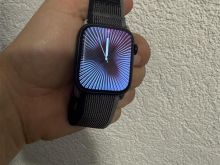 Apple watch 7 45mm