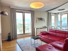📌Jepet me Qira – Apartament 2+1 + Post Parkimi | Zemra e Bl