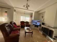 0694792477, Qera, Apartament 2+1, Shkolla e Baletit
