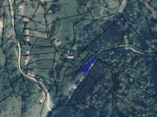LINA-Shitet Parcela 2.22ari ne Sllatinë | Kaqanik