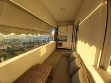 Shitet, Apartament 2+1+Post Parkimi, Kompleksi Golden Park