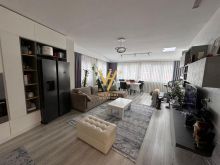 SHITET APARTAMENT 3+1+BLK TE FRESKU 22.000.000 LEKE