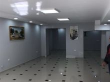 +3550682098305 JEPET AMBIENT ME QERA
