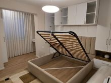 🏡 Apartament me Qira – 2+1, Rruga Myslym Shyri