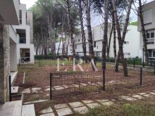 Shitet apartament 1+1, San Pietro, Gjiri i Lalzit.
