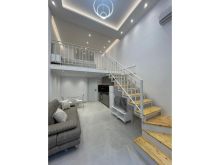 0697863654 Qera, Loft, Fresk, Tiranë.