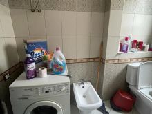 Jepet me qera apartament 2+1/Rr.Elbasanit