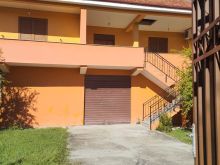 Jepet me qera Vile private 2+1 ne Institut/ 500€