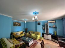 JEPET ME QERA APARTAMENTI TEK VILA E ZOGUT!!