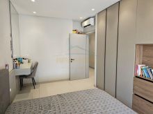 Qera, Apartament 2+1+Post Parkimi , Don Bosko, Tiranë.