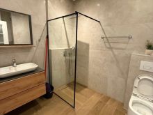 Jepet me qira apartament 2+1——1000€/muaji 📍Bllok