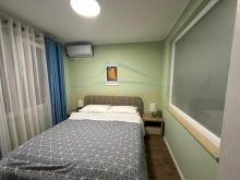 Jepet me qera apartament 2+1