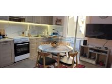 Qira, Apartament 2+1, Rruga Mine Peza