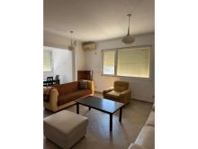 0695135860   Qira, Apartament 2+1, Rruga e Kavajës, Tiranë