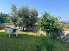 🏡Jepet Vilë 3-Katëshe me Qira ne Lundër, pranë TEG-ut!