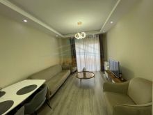 0693426419 Qera, Apartament 2+1+2, Rruga Panorama, Tiranë.