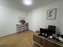 Jepet me qera apartament 2+1 per zyra tek Ish Fusha e Aviaci
