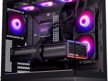 i9-14900K