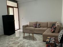 Jepet me qera apartament 1+1 ne Shkozë/ 30,000 ALL