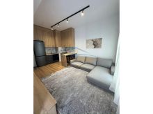 0694603851,Qera, Apartament 1+1, Ali Demi, Tiranë