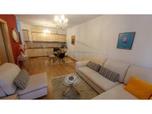 0694603851,Qira, Apartament 1+1, Kompleksi Delijorgji, Tiran