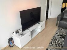 Banesë në SHITJE me FLETË POSEDUESE – 3 dhoma gjumi – Fushë